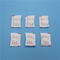 Compound Paper Paper Packaging Silica Gel Desiccant